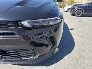 Dodge Hornet 2024 AWD R/T Plus 4dr Crossover
