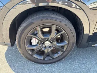 Dodge Hornet 2024 AWD R/T Plus 4dr Crossover