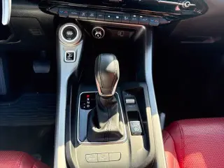 Dodge Hornet 2024 AWD R/T Plus 4dr Crossover