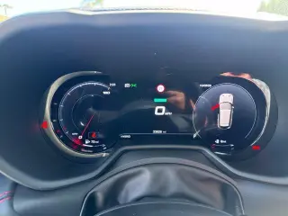 Dodge Hornet 2024 AWD R/T Plus 4dr Crossover