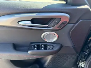 Dodge Hornet 2024 AWD R/T Plus 4dr Crossover