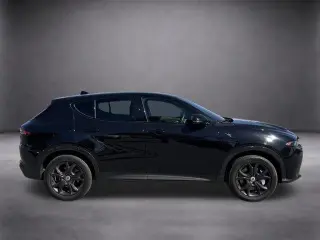 Dodge Hornet 2024 AWD R/T Plus 4dr Crossover