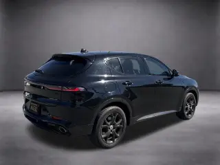 Dodge Hornet 2024 AWD R/T Plus 4dr Crossover