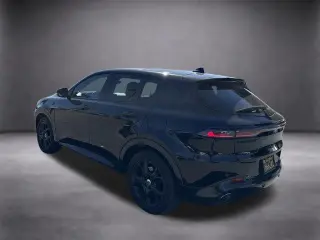 Dodge Hornet 2024 AWD R/T Plus 4dr Crossover