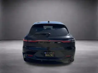 Dodge Hornet 2024 AWD R/T Plus 4dr Crossover