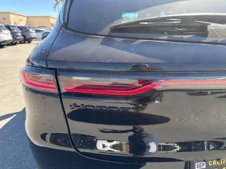 Dodge Hornet 2024 AWD R/T Plus 4dr Crossover