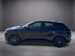 Dodge Hornet 2024 AWD R/T Plus 4dr Crossover