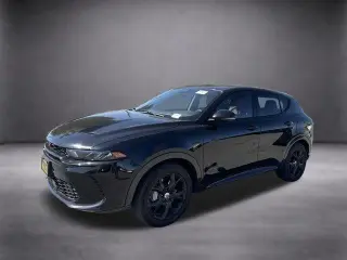 Dodge Hornet 2024 AWD R/T Plus 4dr Crossover