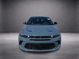 Dodge Hornet 2024 AWD R/T Plus 4dr Crossover