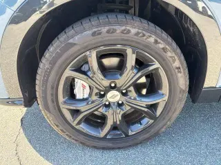Dodge Hornet 2024 AWD R/T Plus 4dr Crossover