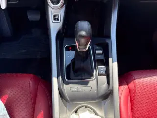 Dodge Hornet 2024 AWD R/T Plus 4dr Crossover
