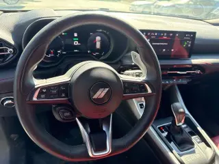 Dodge Hornet 2024 AWD R/T Plus 4dr Crossover
