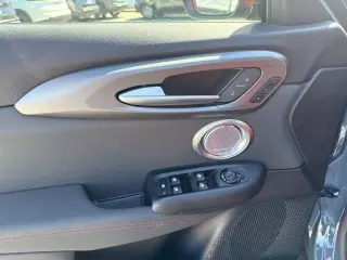Dodge Hornet 2024 AWD R/T Plus 4dr Crossover