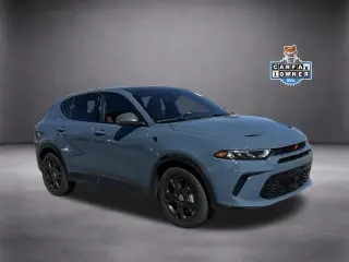 Dodge Hornet 2024 AWD R/T Plus 4dr Crossover