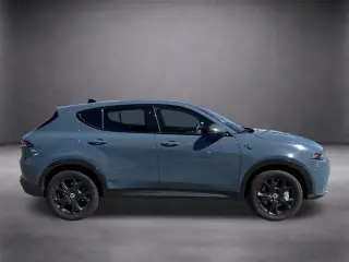 Dodge Hornet 2024 AWD R/T Plus 4dr Crossover