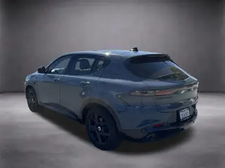 Dodge Hornet 2024 AWD R/T Plus 4dr Crossover