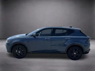 Dodge Hornet 2024 AWD R/T Plus 4dr Crossover