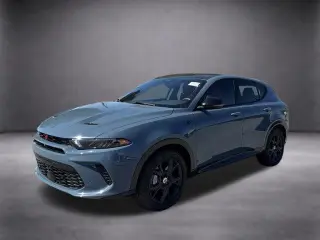 Dodge Hornet 2024 AWD R/T Plus 4dr Crossover