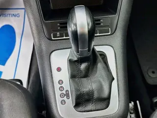 Volkswagen Tiguan 2017 2.0T S 4dr SUV