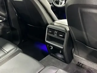 Porsche Cayenne 2019 4x4 SUV