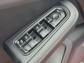 Porsche Macan 2021 AWD 4dr SUV