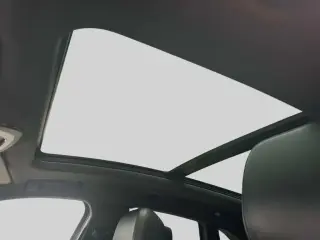 Porsche Macan 2021 AWD 4dr SUV