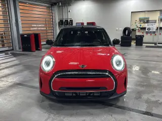 MINI Convertible 2024 Cooper 2dr Convertible