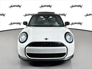 MINI Hardtop 2 Puertas 2026 Cooper C Oxford Edition 2dr Hatchback