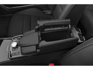 Mercedes-Benz Clase E 2015 E 400 2d Convertible