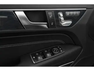 Mercedes-Benz Clase E 2015 E 400 2d Convertible