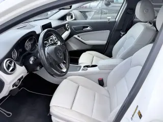 Mercedes-Benz GLA 2016 GLA 250 4dr SUV