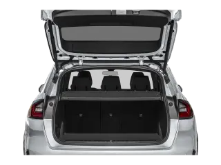 BMW X1 2023 AWD xDrive28i 4dr Vehículo Deportivo de Actividad