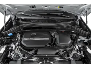 BMW X1 2023 AWD xDrive28i 4dr Vehículo Deportivo de Actividad