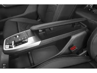 BMW X1 2023 AWD xDrive28i 4dr Vehículo Deportivo de Actividad