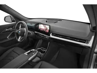 BMW X1 2023 AWD xDrive28i 4dr Vehículo Deportivo de Actividad