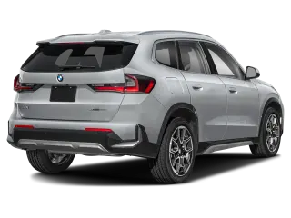 BMW X1 2023 AWD xDrive28i 4dr Vehículo Deportivo de Actividad