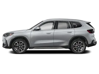 BMW X1 2023 AWD xDrive28i 4dr Vehículo Deportivo de Actividad