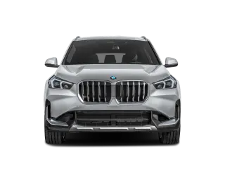 BMW X1 2023 AWD xDrive28i 4dr Vehículo Deportivo de Actividad
