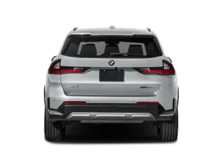 BMW X1 2023 AWD xDrive28i 4dr Vehículo Deportivo de Actividad