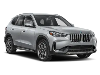 BMW X1 2023 AWD xDrive28i 4dr Vehículo Deportivo de Actividad