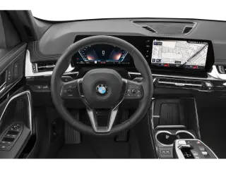 BMW X1 2023 AWD xDrive28i 4dr Vehículo Deportivo de Actividad