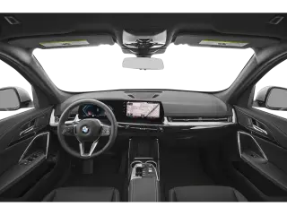 BMW X1 2023 AWD xDrive28i 4dr Vehículo Deportivo de Actividad