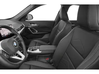 BMW X1 2023 AWD xDrive28i 4dr Vehículo Deportivo de Actividad