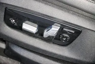 BMW Serie 6 2018 Tracción integral 640i xDrive Gran Turismo 4dr Hatchback