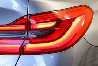 BMW Serie 6 2018 Tracción integral 640i xDrive Gran Turismo 4dr Hatchback