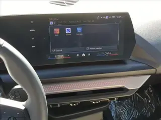 BMW Serie 2 2026 228 Gran Coupe 4dr Sedán