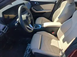 BMW Serie 2 2026 228 Gran Coupe 4dr Sedán