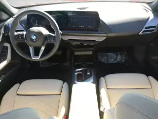 BMW Serie 2 2026 228 Gran Coupe 4dr Sedán