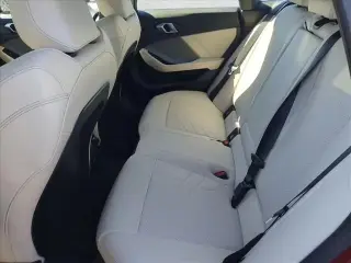 BMW Serie 2 2026 228 Gran Coupe 4dr Sedán