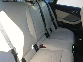 BMW Serie 2 2026 228 Gran Coupe 4dr Sedán